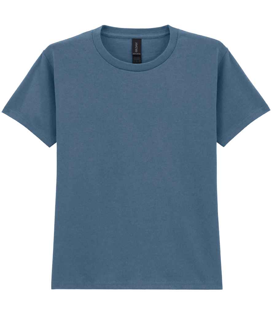 Tops Clothing Ltd