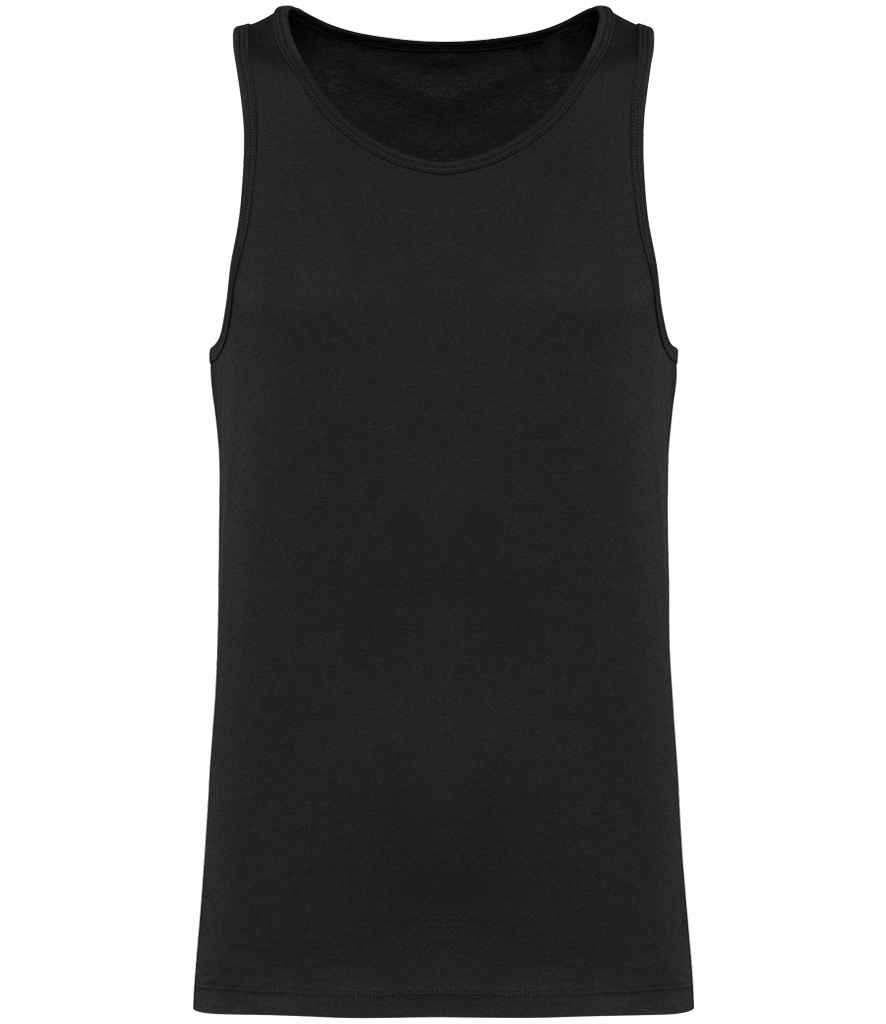 Tops Clothing Ltd
