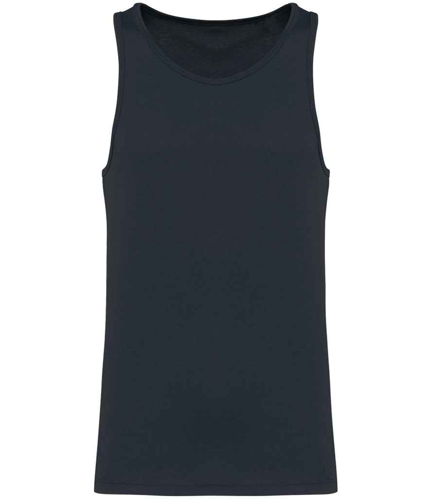 Tops Clothing Ltd