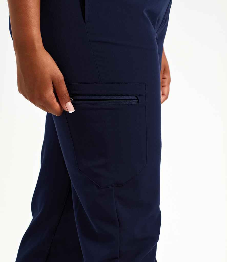 Tops Clothing Ltd