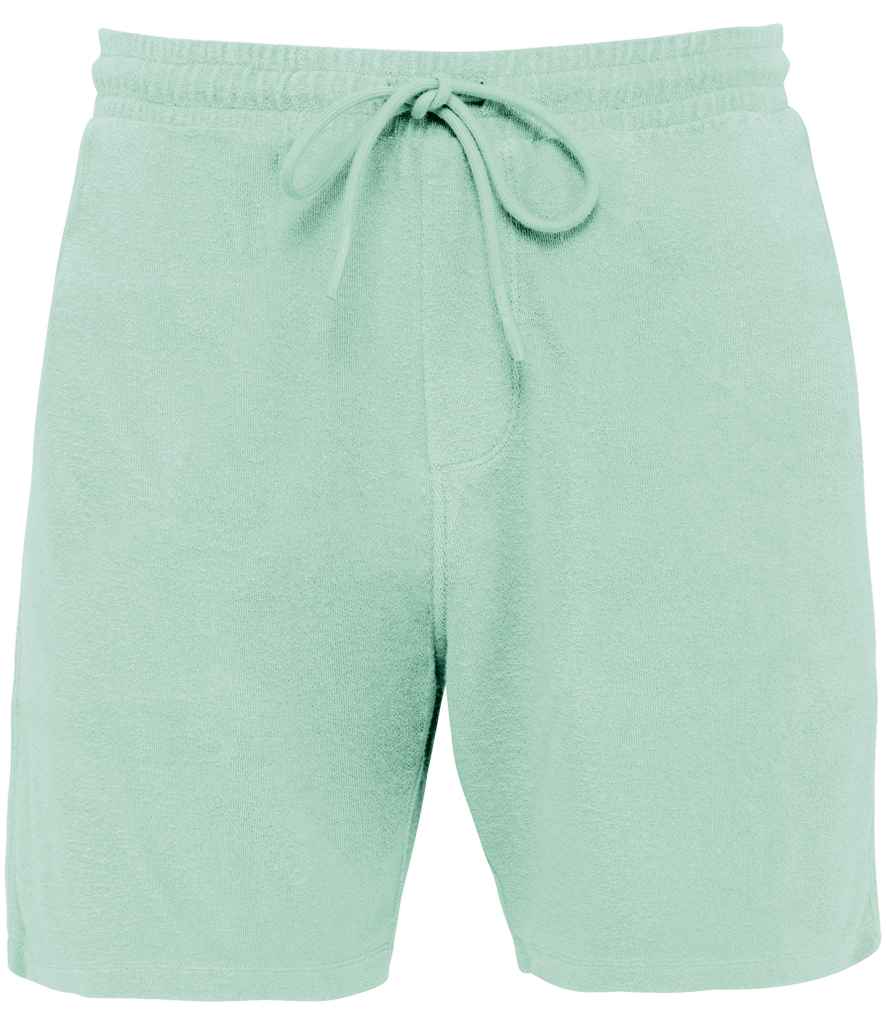 Tops Clothing Ltd