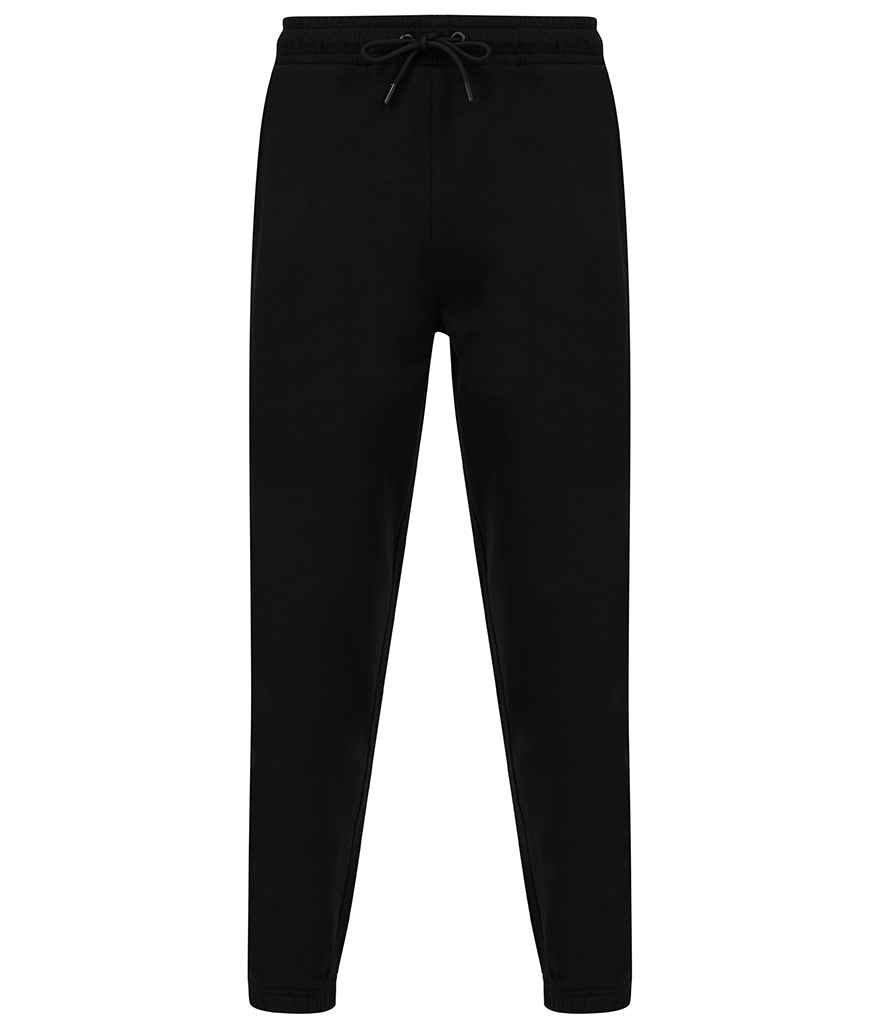 Tops Clothing Ltd