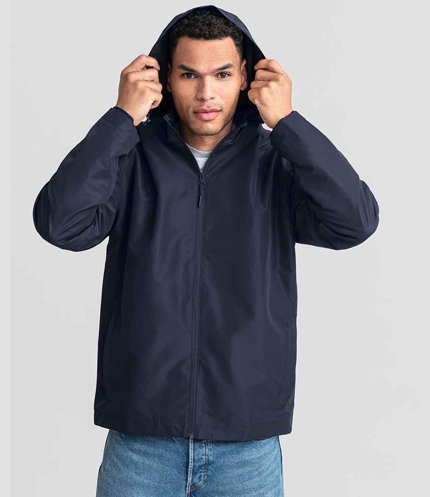Tops Clothing Ltd