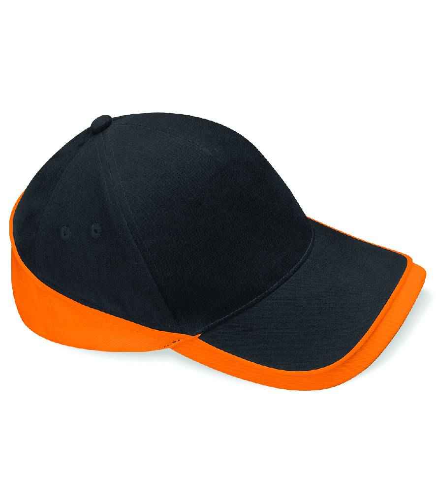Tops Clothing Ltd