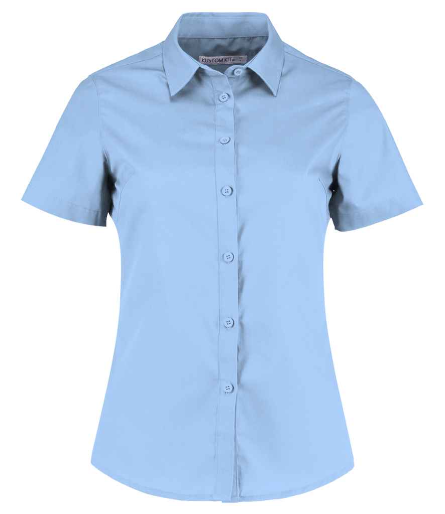 Tops Clothing Ltd