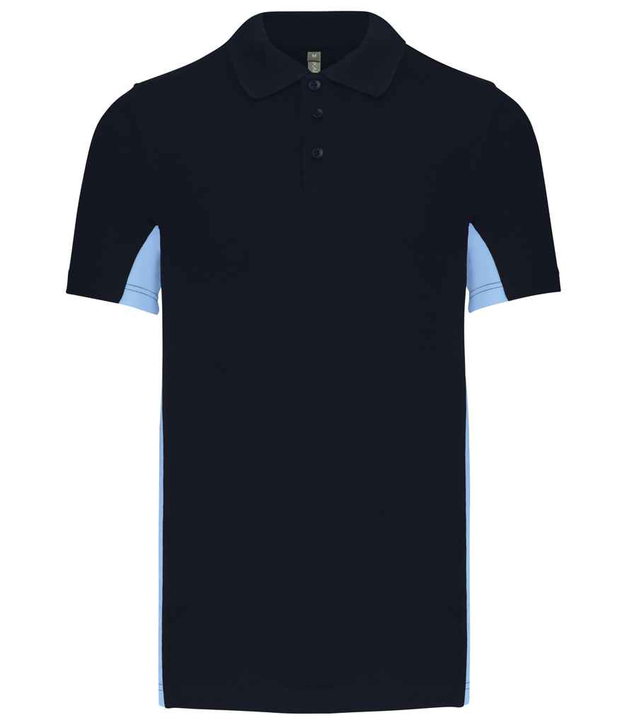 Tops Clothing Ltd