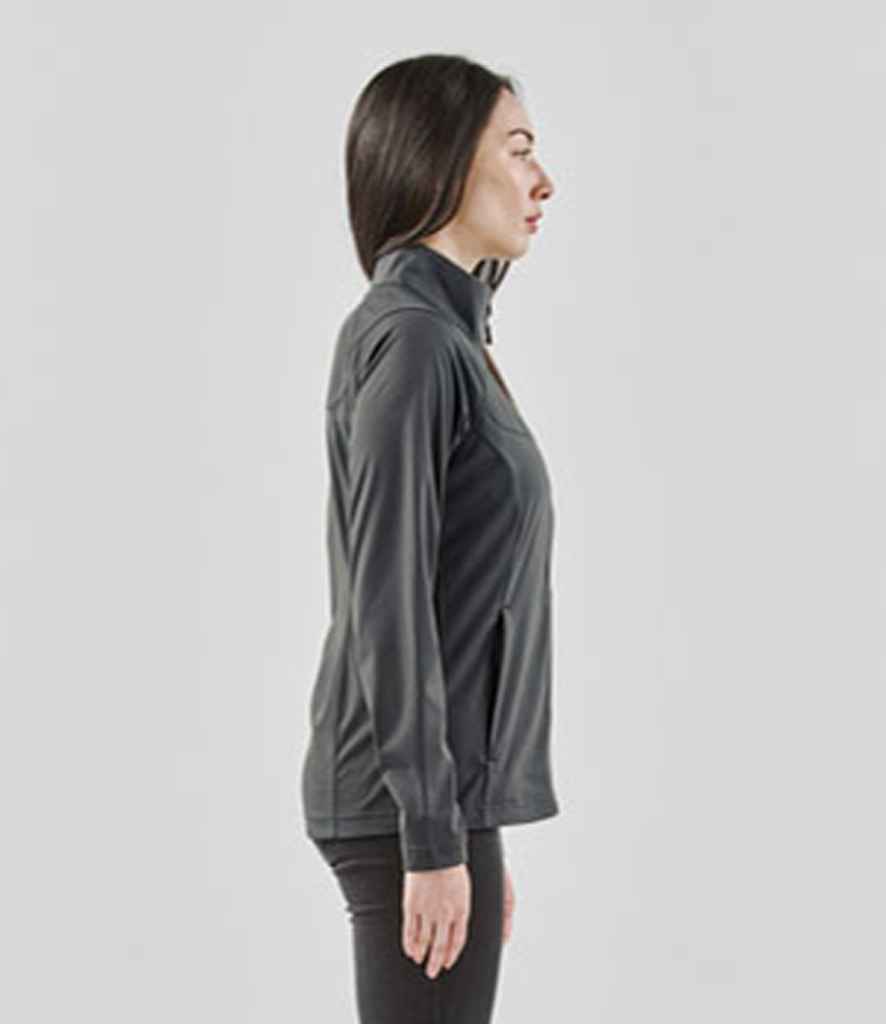 Tops Clothing Ltd