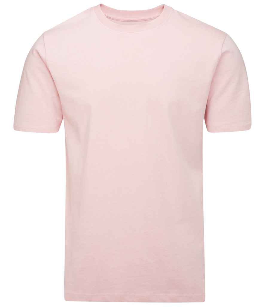 Tops Clothing Ltd