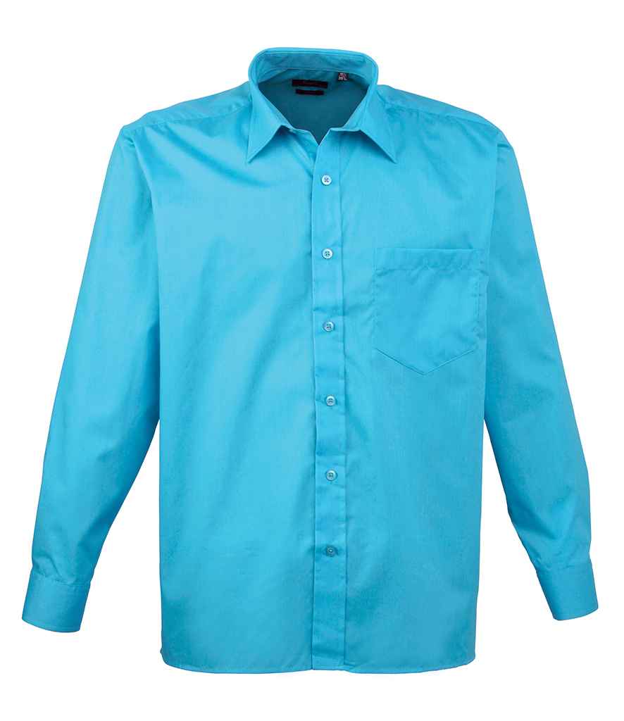 Tops Clothing Ltd
