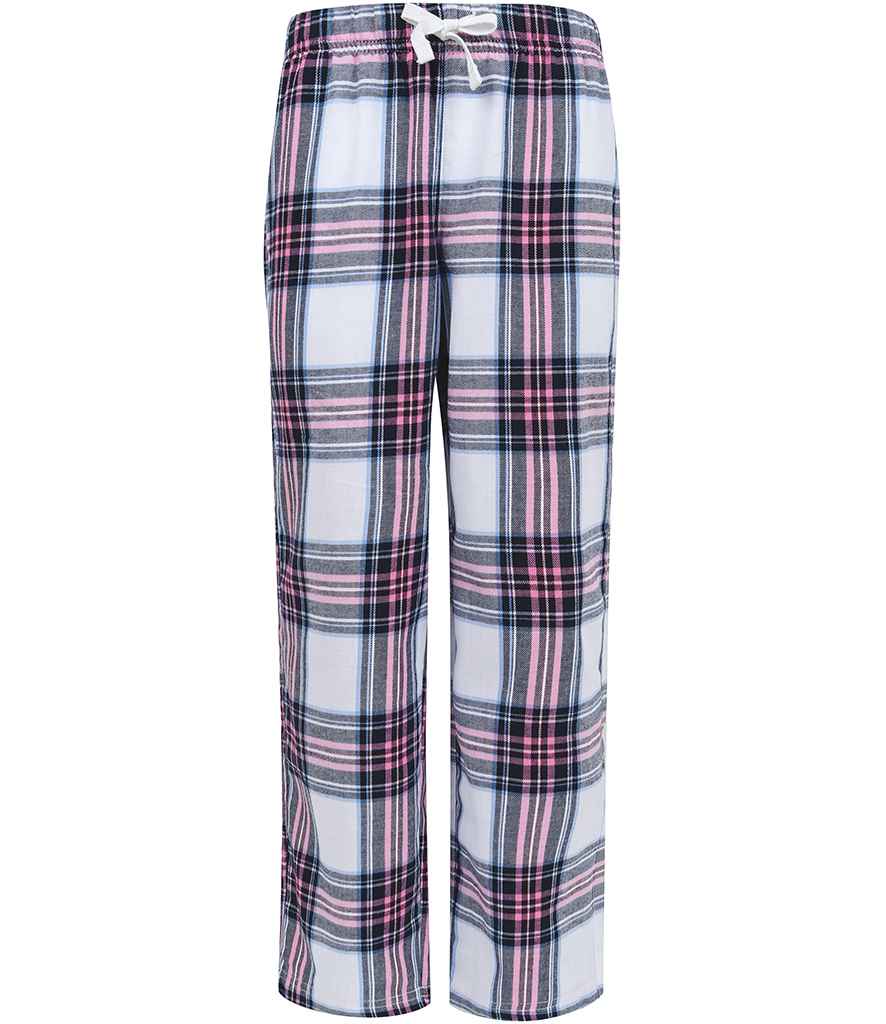 Tops Clothing Ltd