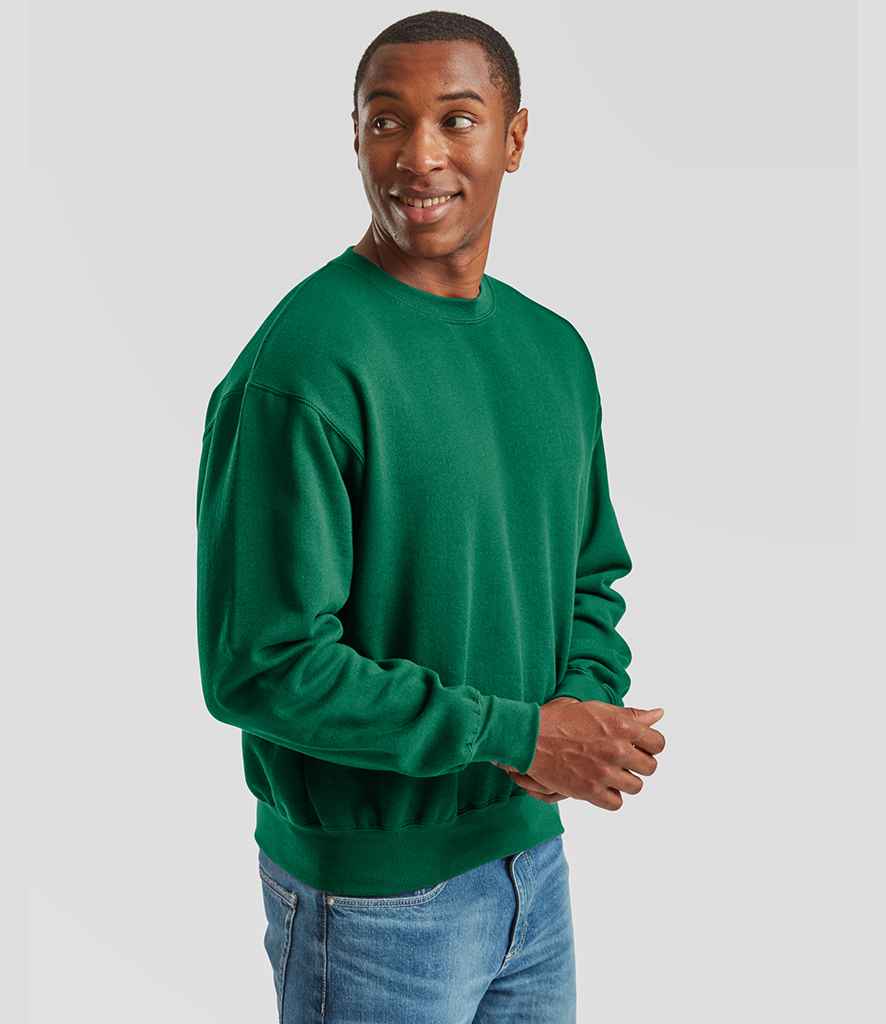Tops Clothing Ltd
