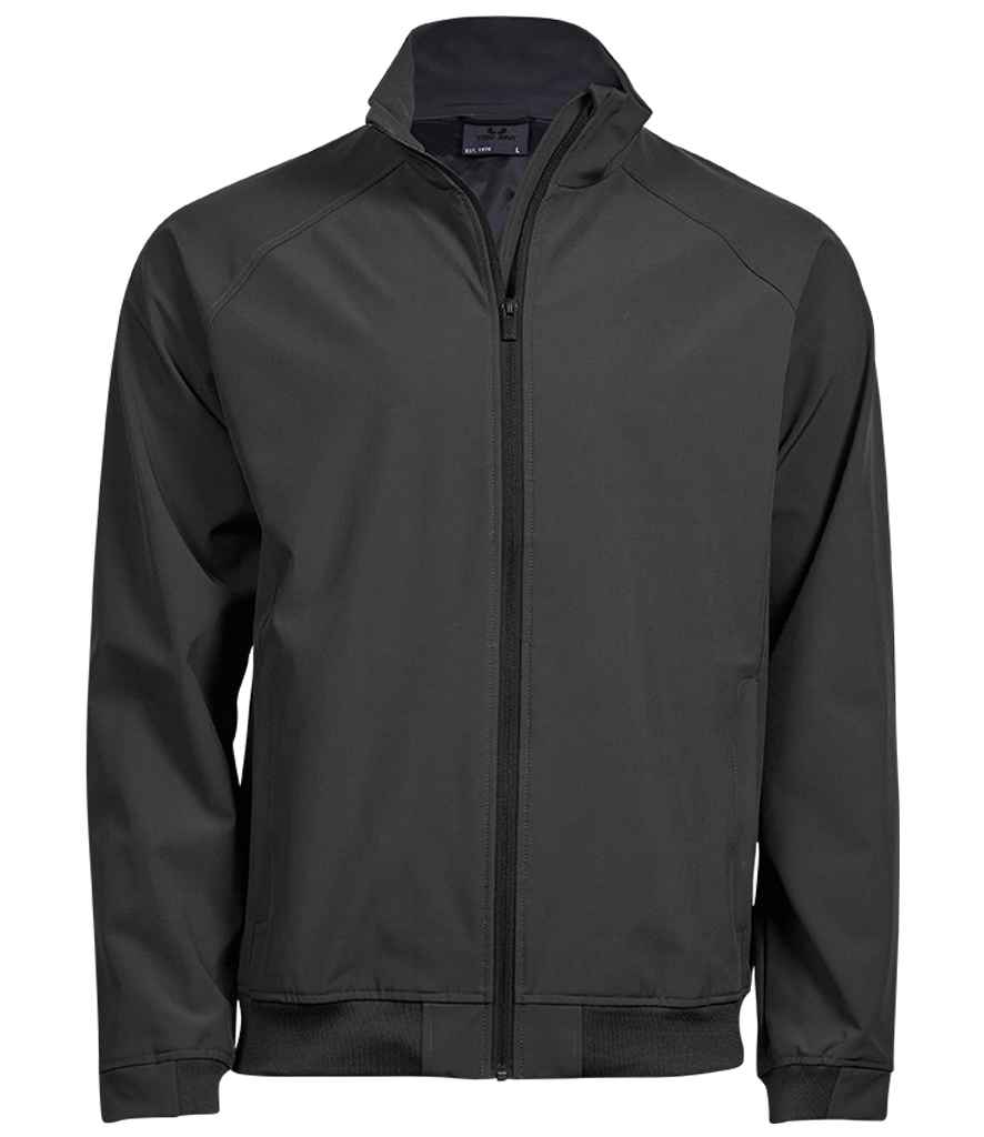 Tops Clothing Ltd