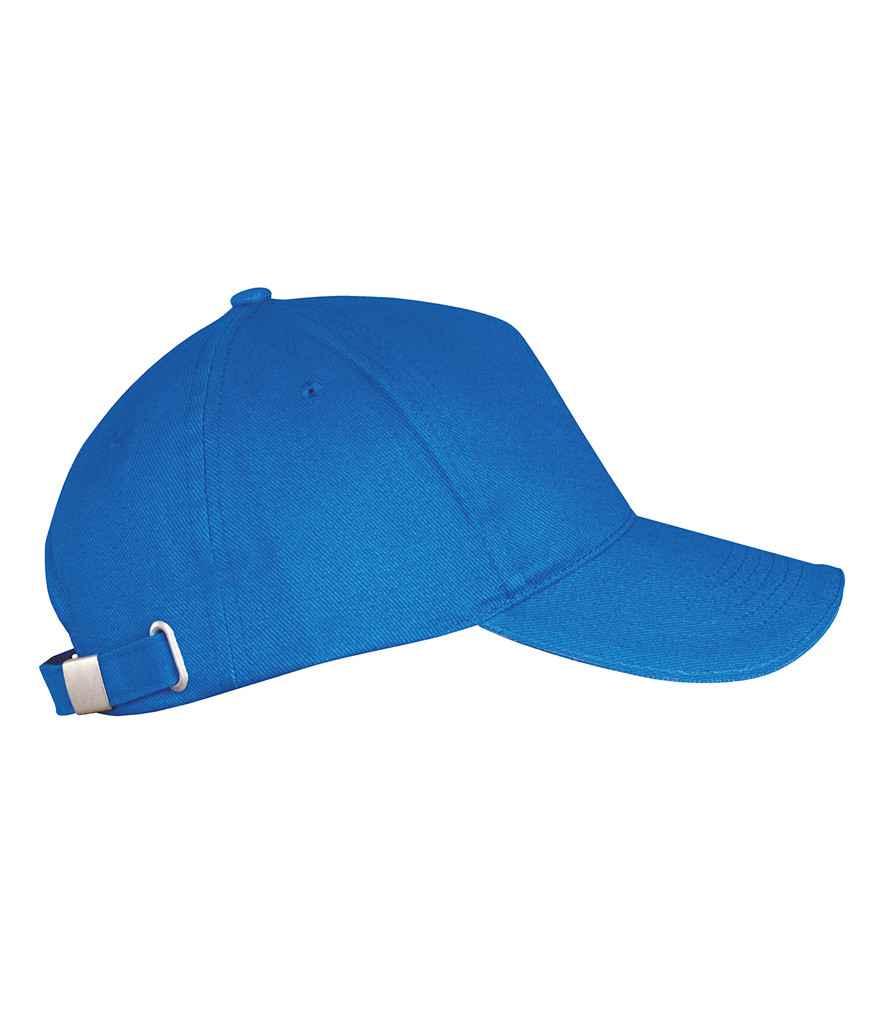 Tops Clothing Ltd