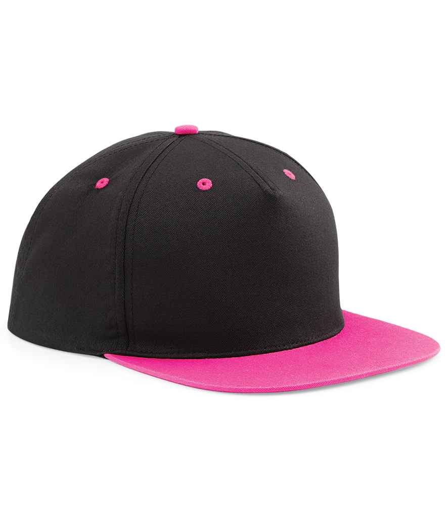 Tops Clothing Ltd
