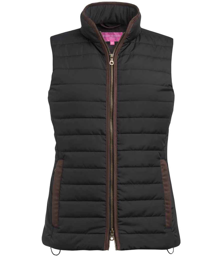 Tops Clothing Ltd
