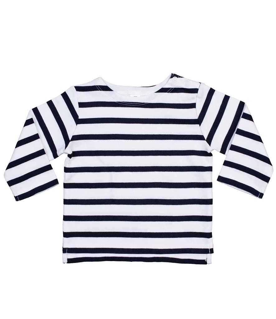 Tops Clothing Ltd