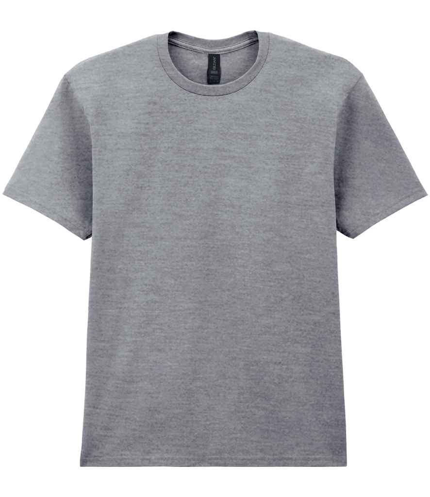 Tops Clothing Ltd