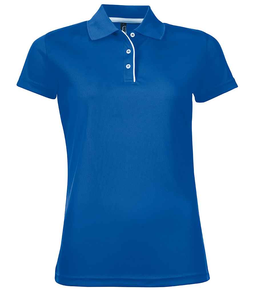 Tops Clothing Ltd