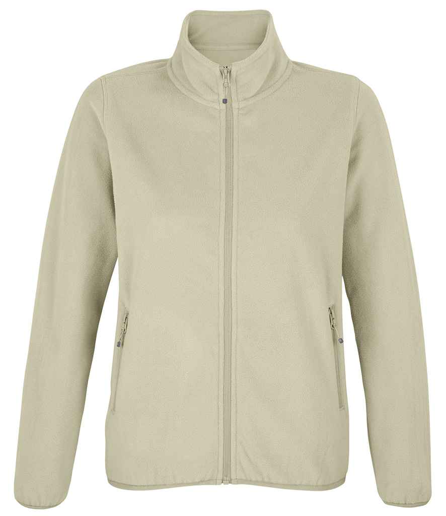Tops Clothing Ltd