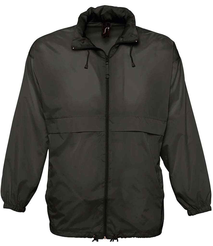 Tops Clothing Ltd