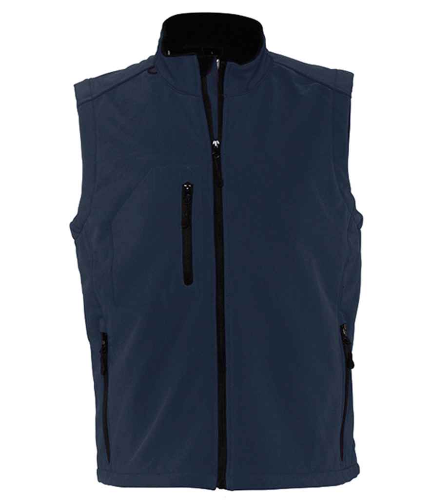 Tops Clothing Ltd