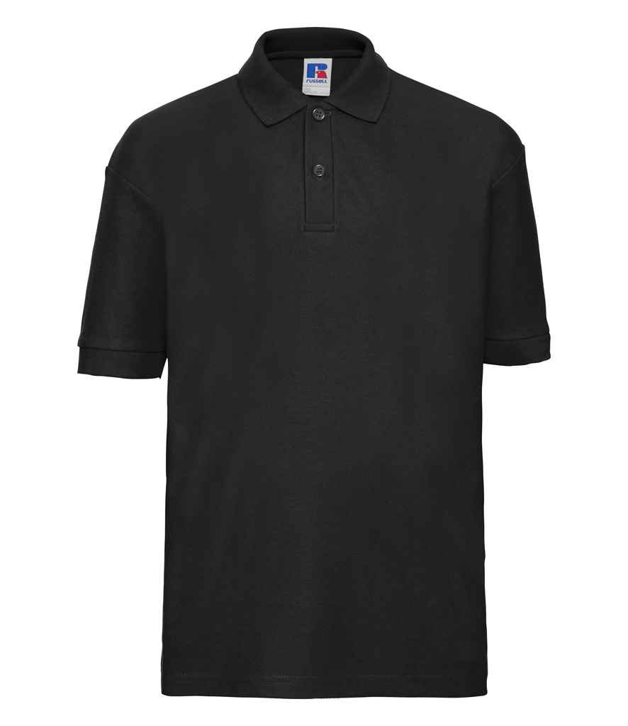 Tops Clothing Ltd