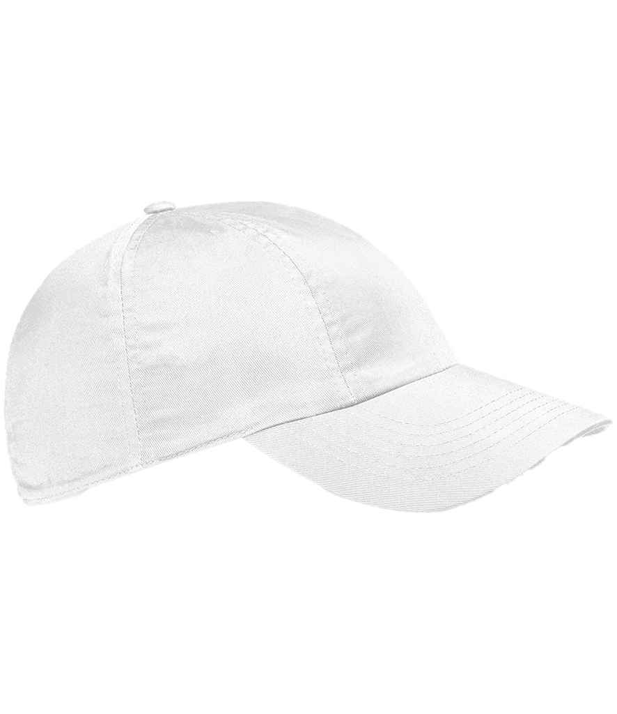 Tops Clothing Ltd