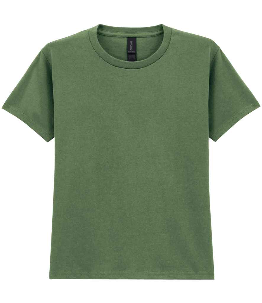 Tops Clothing Ltd