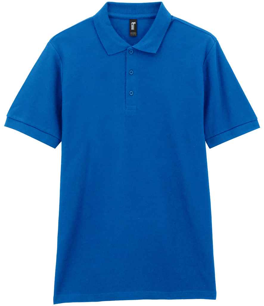 Tops Clothing Ltd