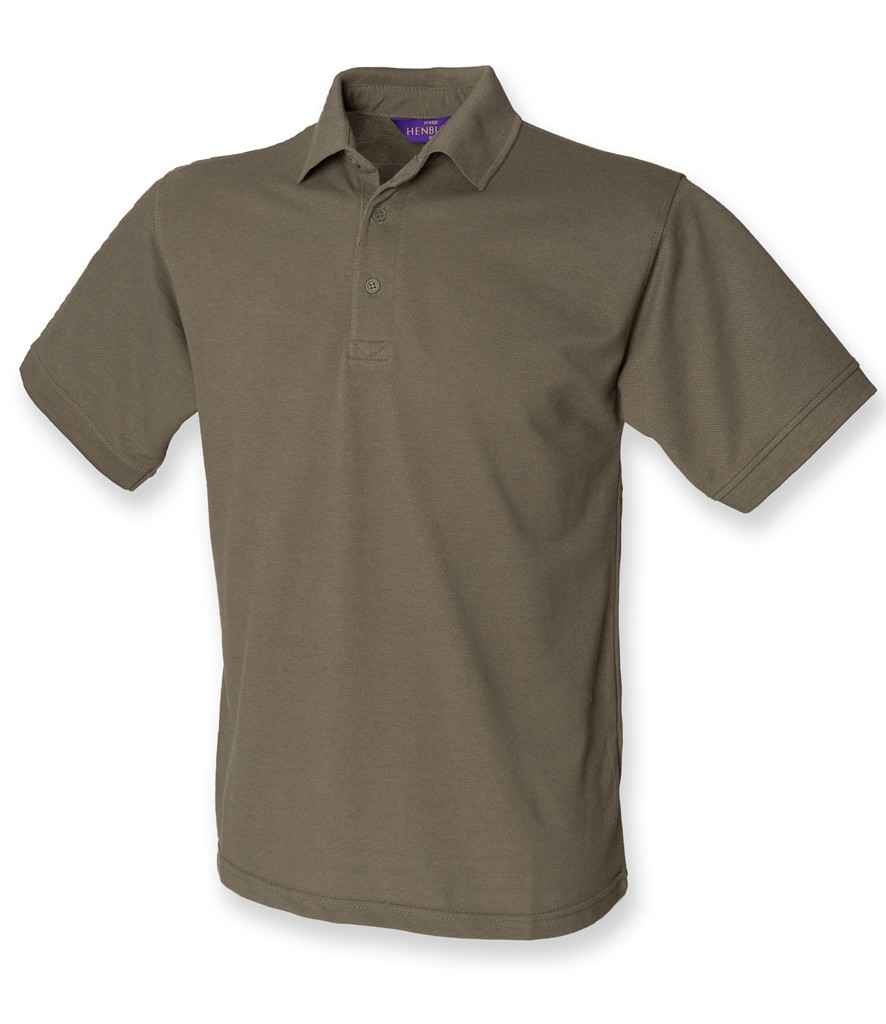 Tops Clothing Ltd