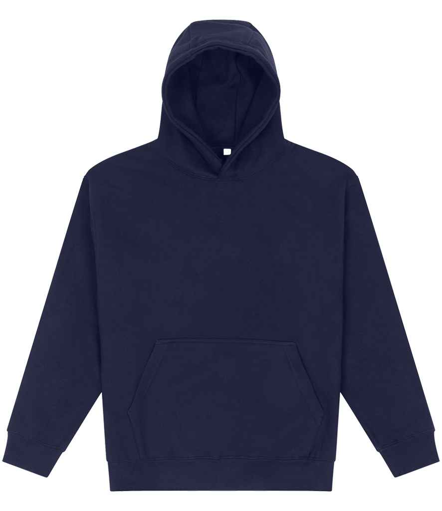 Tops Clothing Ltd