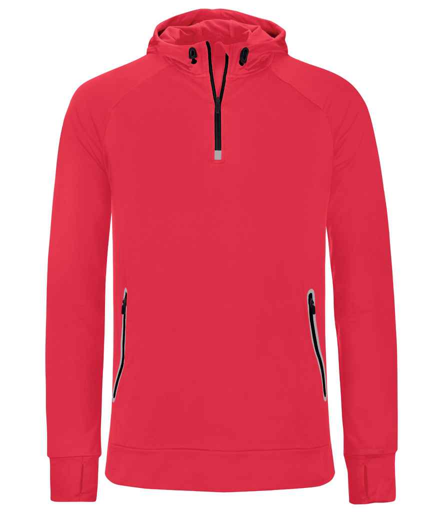 Tops Clothing Ltd