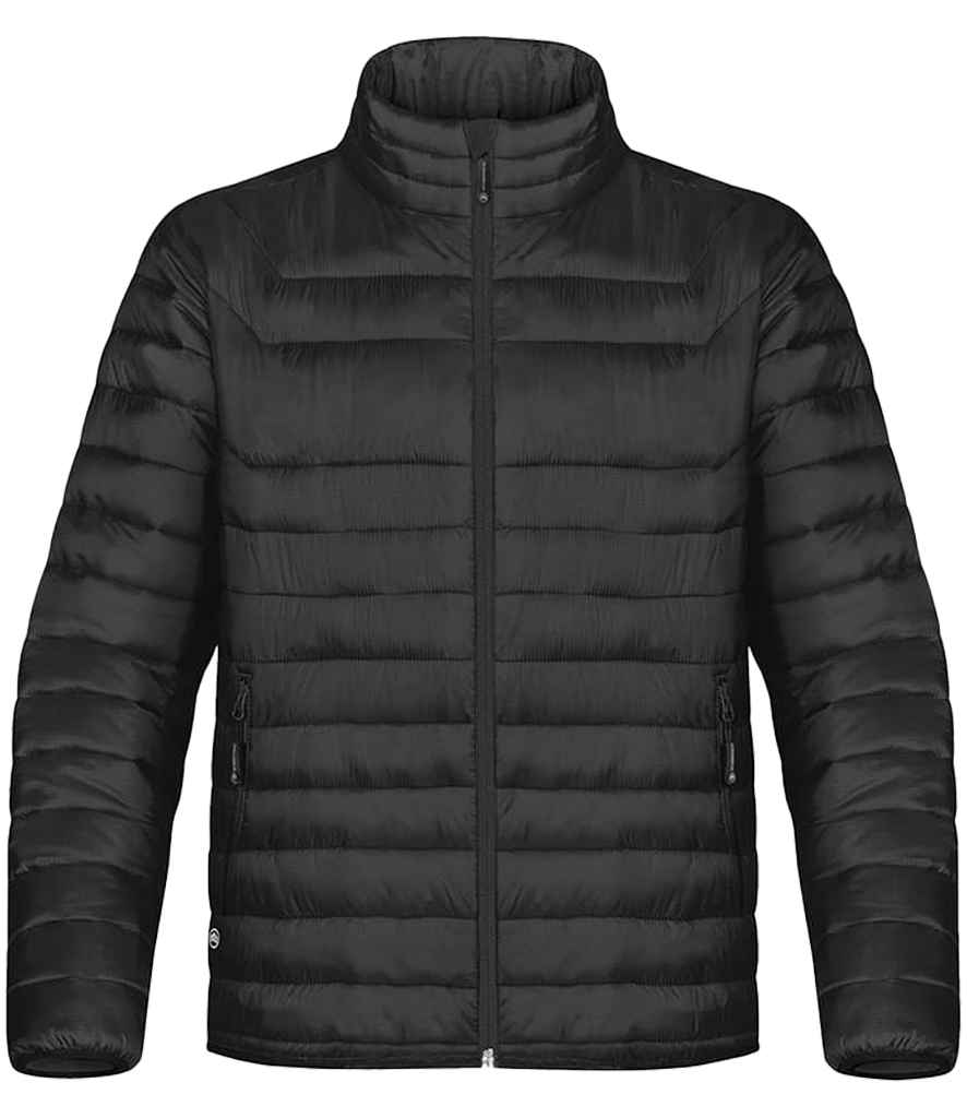 Tops Clothing Ltd