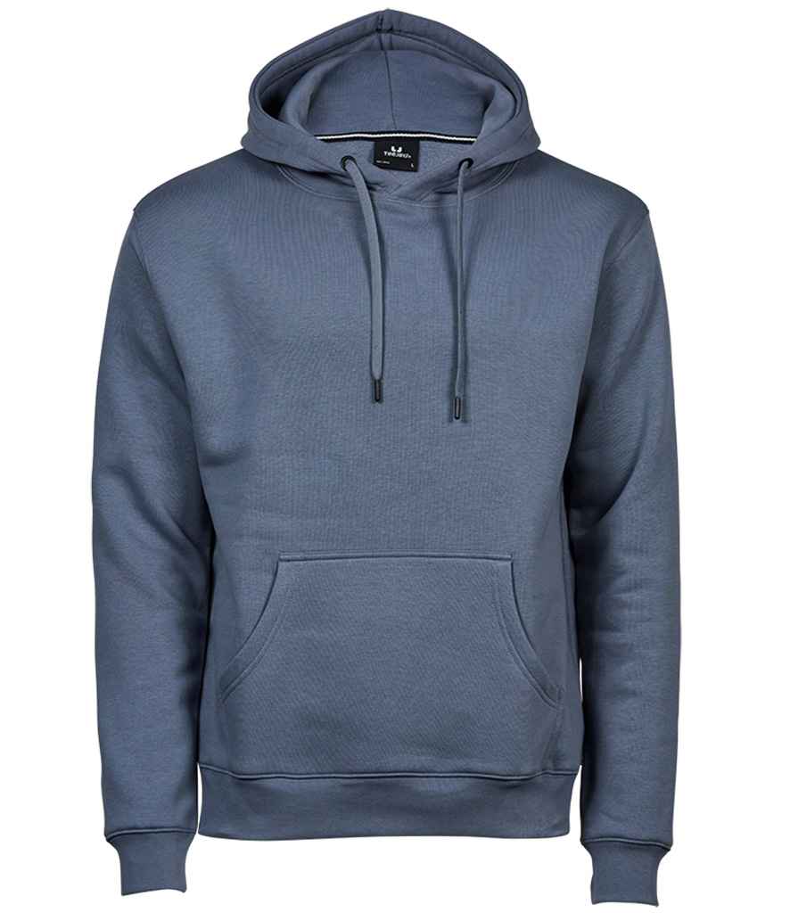 Tops Clothing Ltd