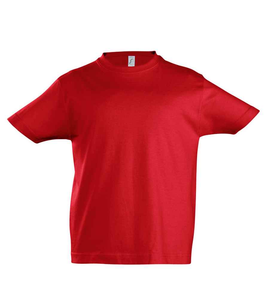 Tops Clothing Ltd