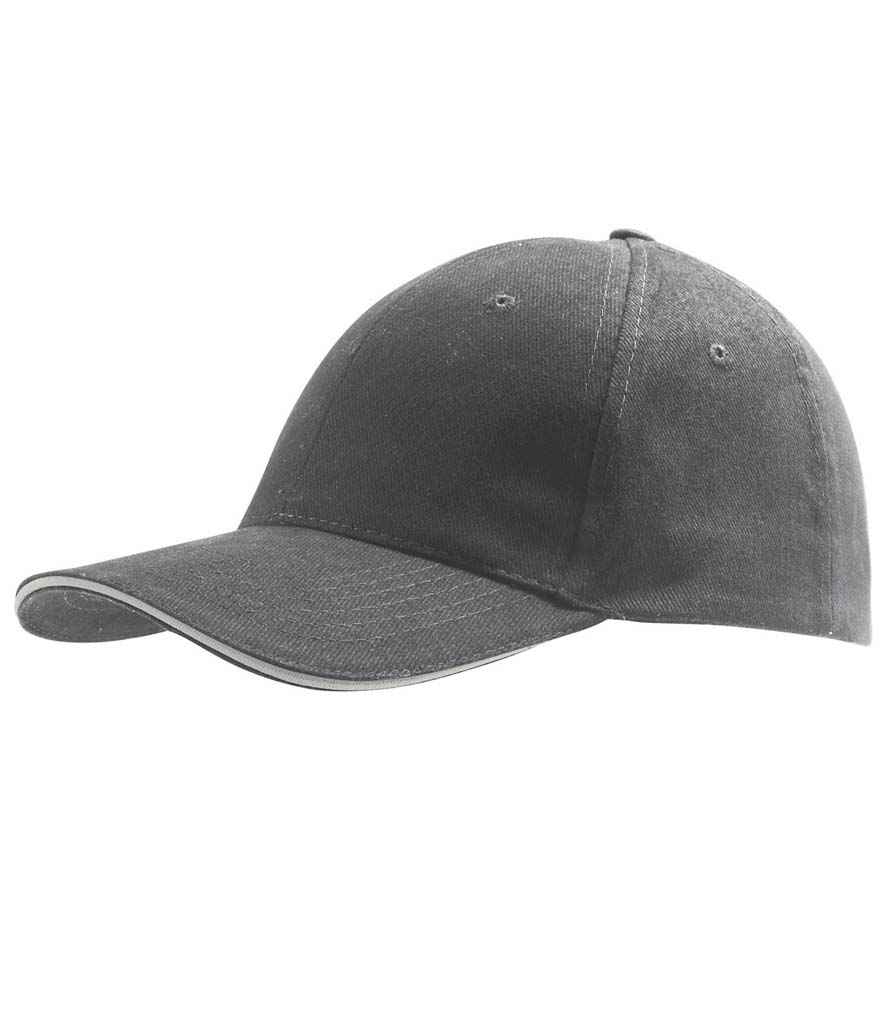 Tops Clothing Ltd
