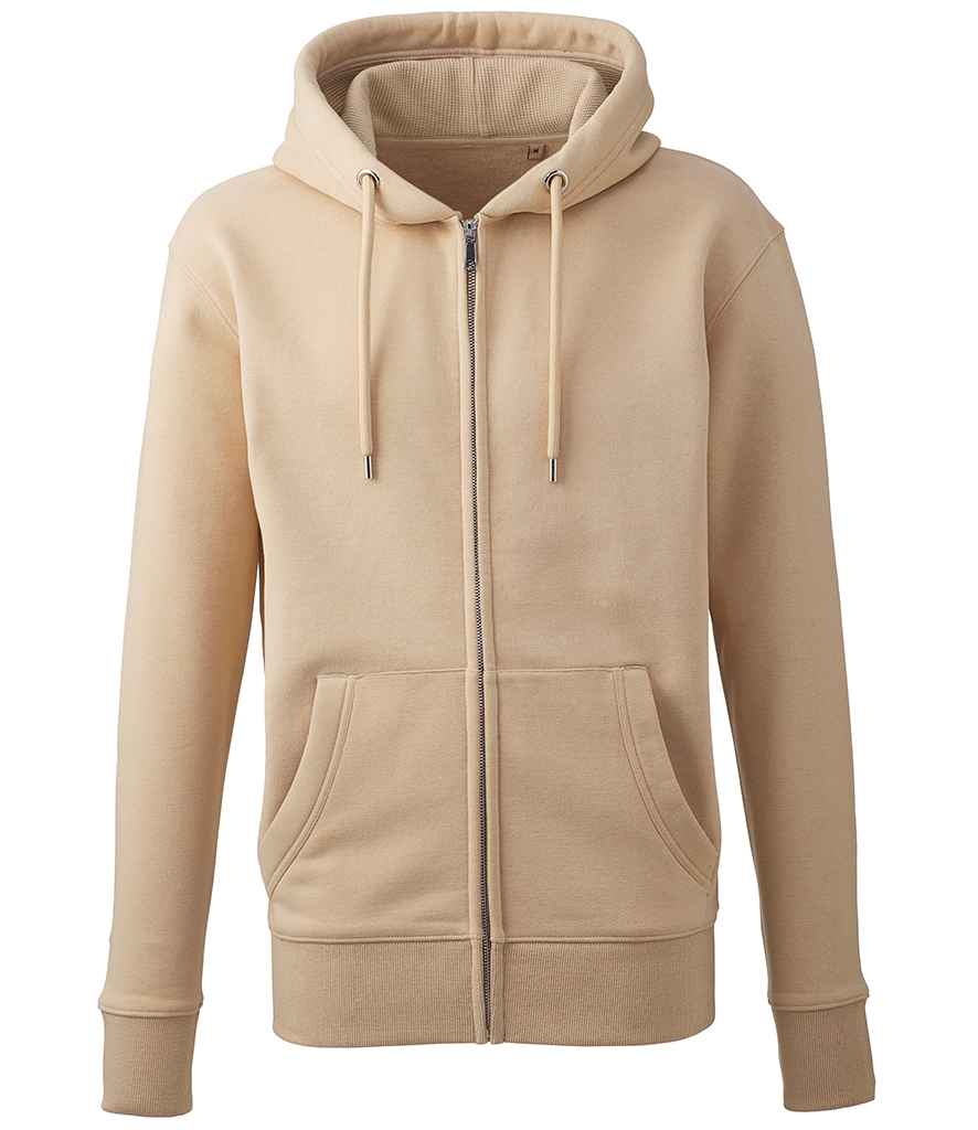Tops Clothing Ltd