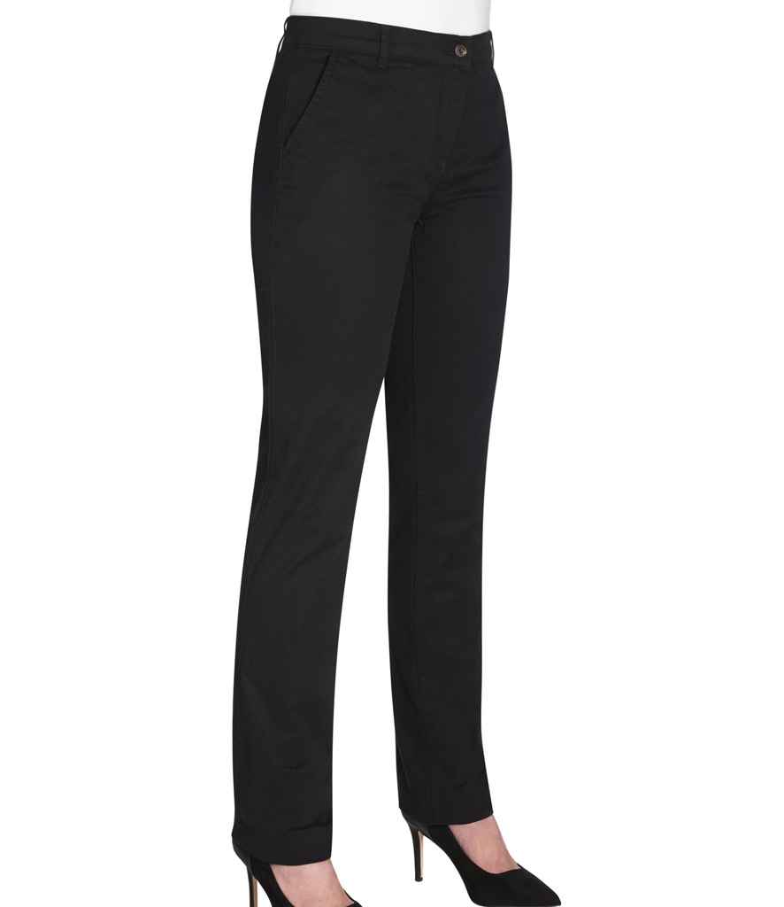 Tops Clothing Ltd