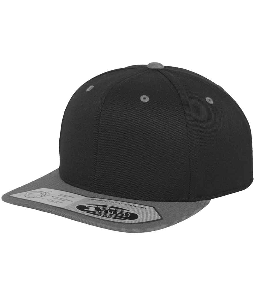 Tops Clothing Ltd