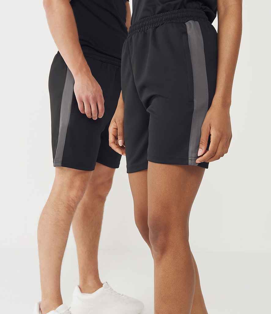 Tops Clothing Ltd