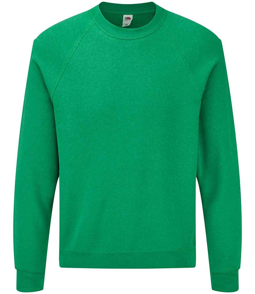 Tops Clothing Ltd
