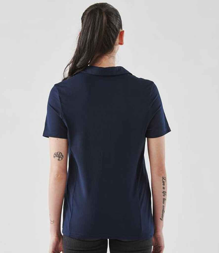Tops Clothing Ltd