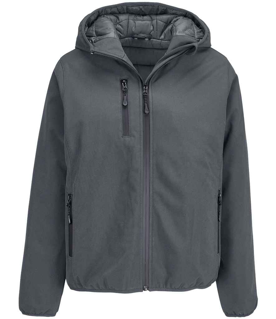 Tops Clothing Ltd