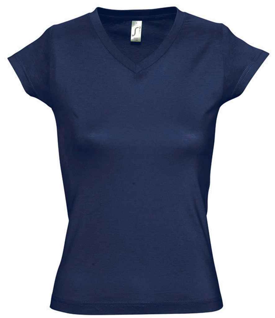 Tops Clothing Ltd