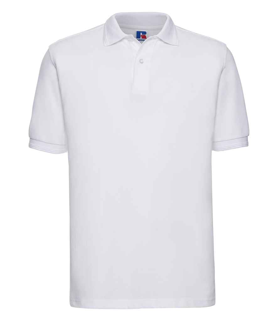 Tops Clothing Ltd