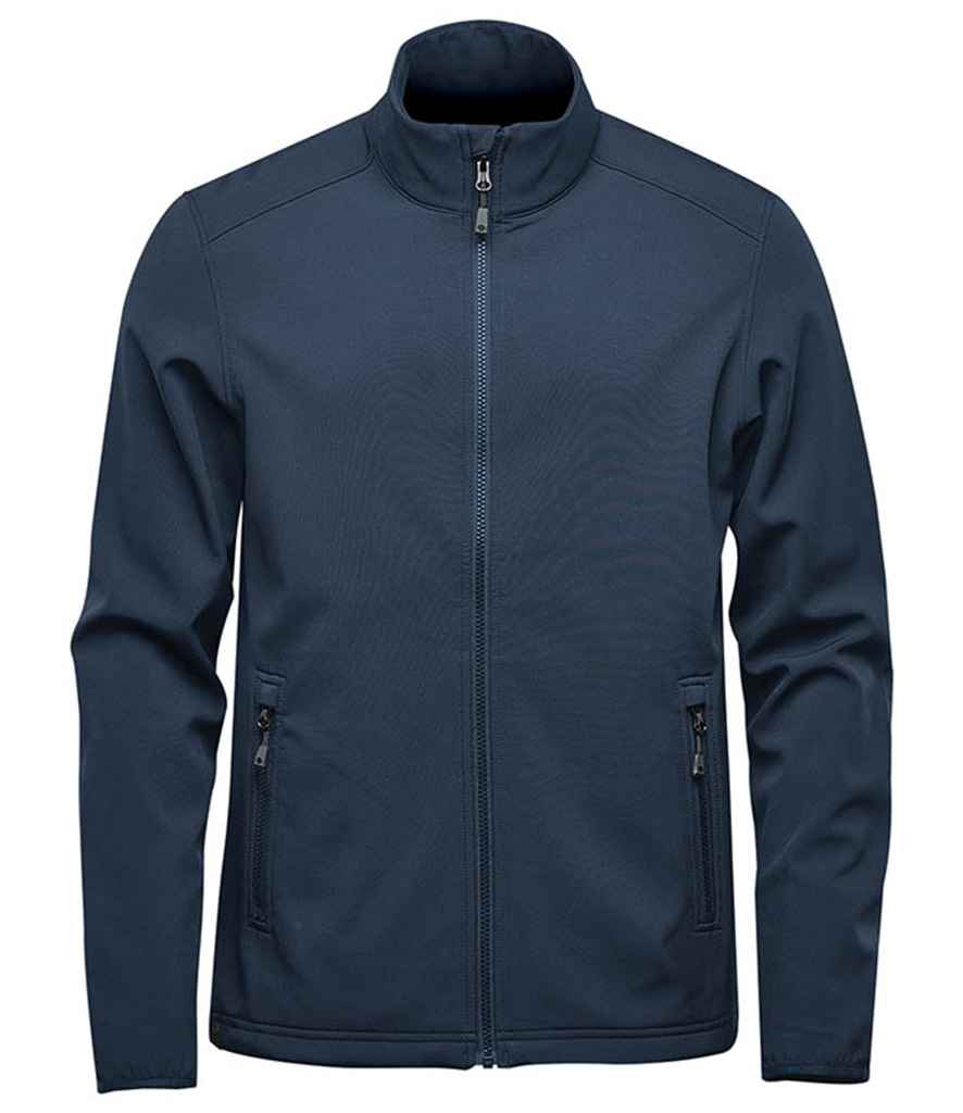 Tops Clothing Ltd