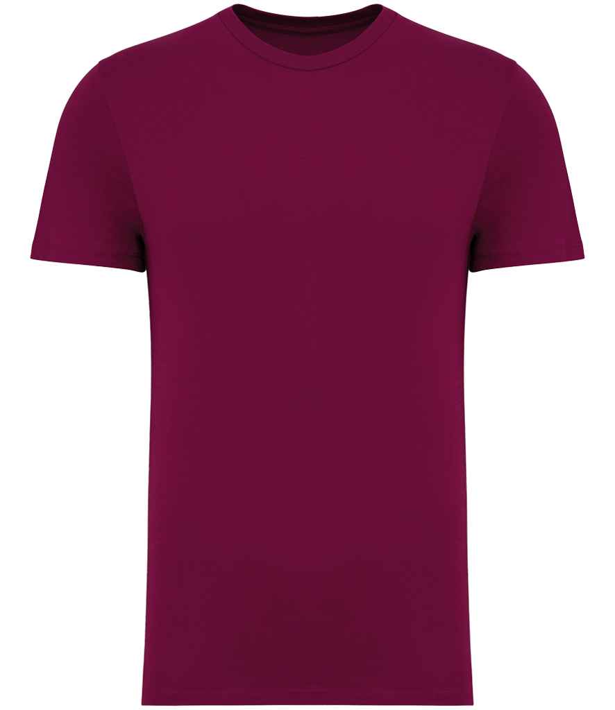 Tops Clothing Ltd