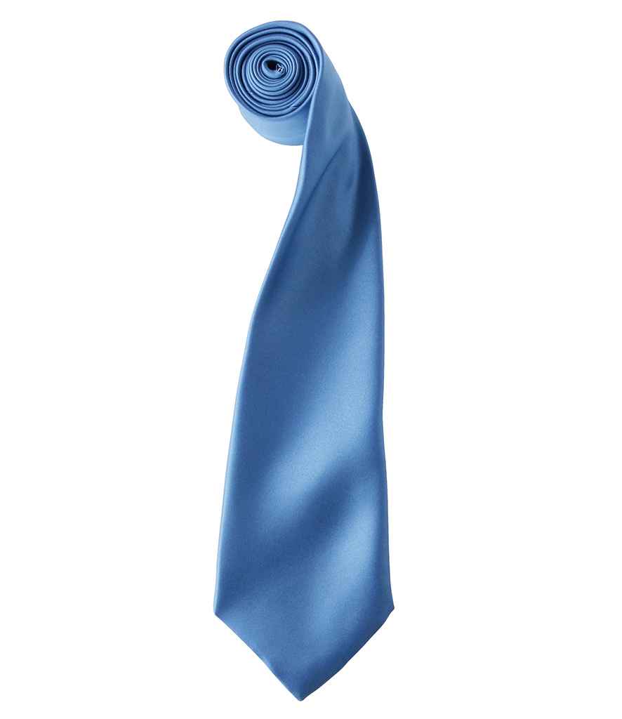 Tops Clothing Ltd