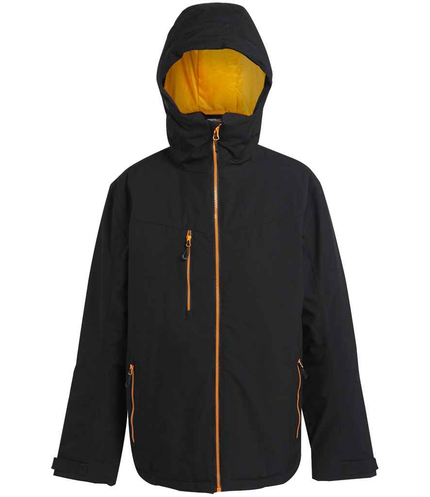 Tops Clothing Ltd