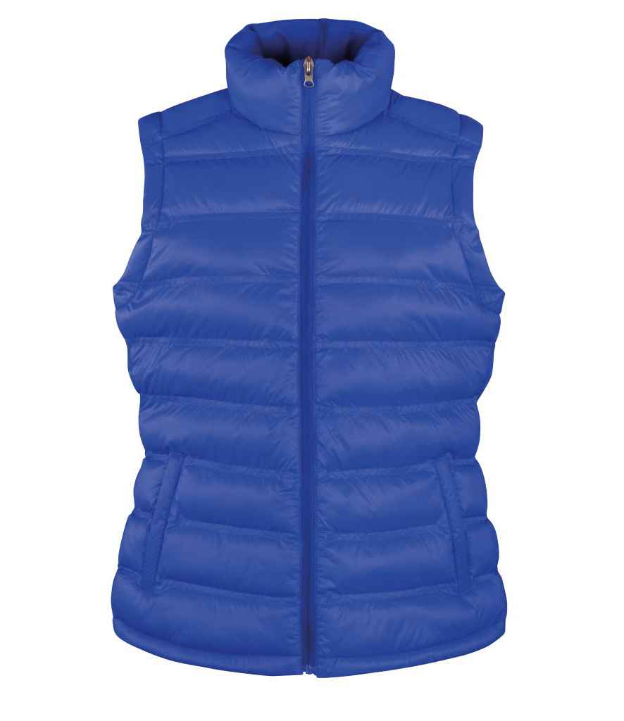 Tops Clothing Ltd